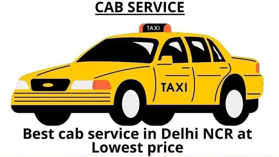 nearbytaxiservice-india